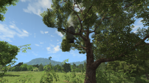 screenshot_00102.png