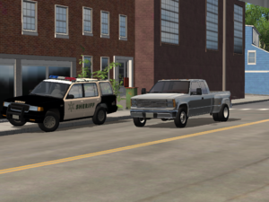 screenshot_00006.png