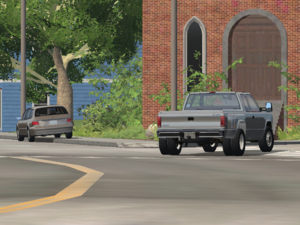 screenshot_00007.png