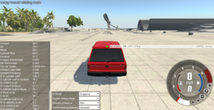 screenshot_00042.png