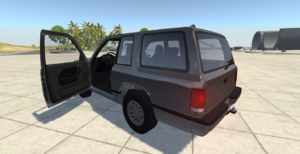screenshot_00043.png