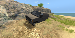 screenshot_00007.png