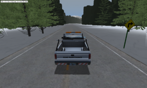 screenshot_00000.png