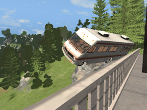 screenshot_00000.png