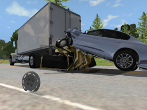screenshot_00004.png