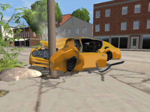 screenshot_00005.png