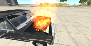 screenshot_00660.png