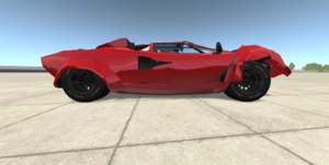 screenshot_00753.png