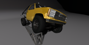 screenshot_00678.png