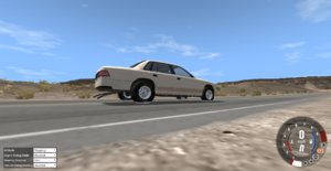 20160416100518_1.jpg