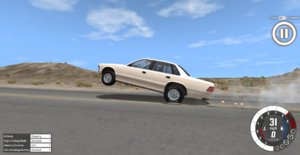 20160416100553_1.jpg