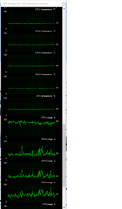 CPU STATS.png