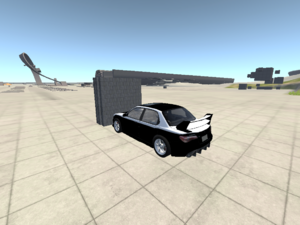 screenshot_00003.png