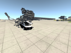 screenshot_00009.png