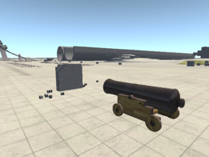 screenshot_00010.png