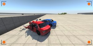 screenshot_00163.jpg