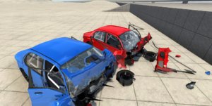 screenshot_00164.jpg