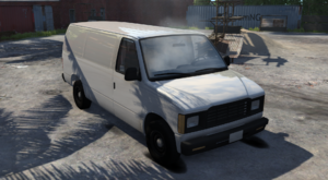 screenshot_00396.png