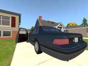screenshot_00001.png