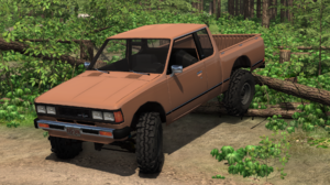 screenshot_00712.png