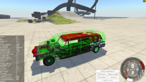 screenshot_00697.png