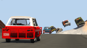 dirt.png