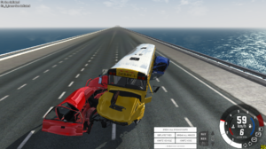 screenshot_00632.png