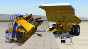screenshot_00714.png