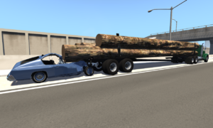 screenshot_00002.png