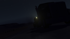 screenshot_00014.png