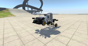 screenshot_00226.png
