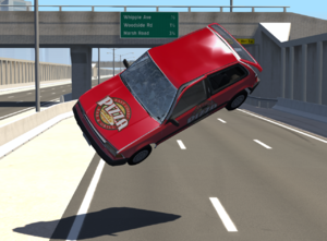 screenshot_00124.png