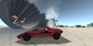 screenshot_00749.png