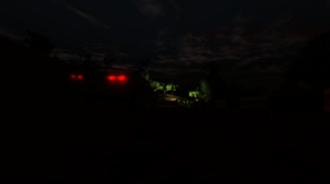 screenshot_00614.png