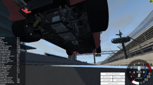 screenshot_00704.png