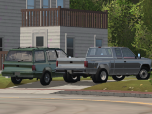 screenshot_00008.png