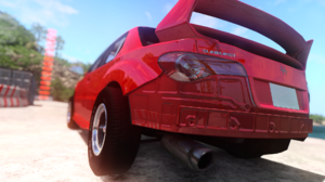 screenshot_00056.png