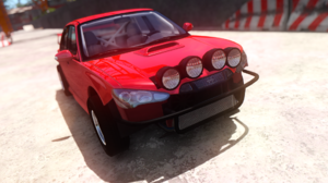 screenshot_00060.png