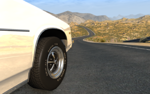 screenshot_00288.png