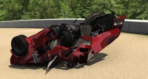 BeamNG 2016-04-17 11-05-55-19.jpg