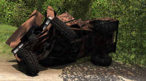 screenshot_00713.png