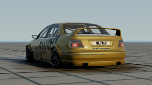 screenshot_2023-11-14_17-14-26.png