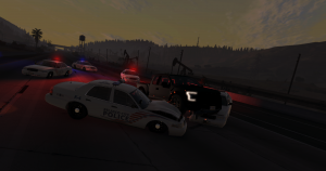 screenshot_2022-04-27_20-37-41.png