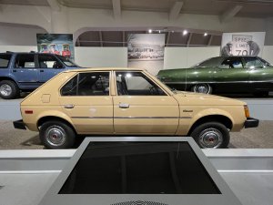 IMG_1015.jpeg