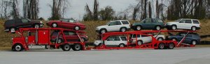 EZ-7509-Loaded.jpg