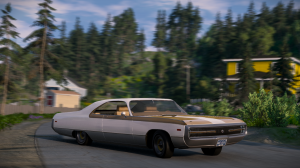 chrysler2.png