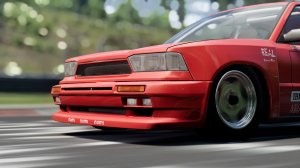 BeamNGdrivex642023-11-1512-49-24.jpg