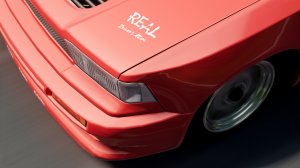 BeamNGdrivex642023-11-1512-49-49.jpg