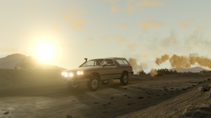 screenshot_2023-11-15_13-58-10.png