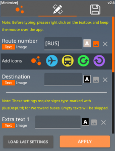 busdispctrl_icon.png